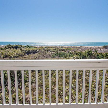 A Place At The Beach IV Atlantic Beach Extérieur photo