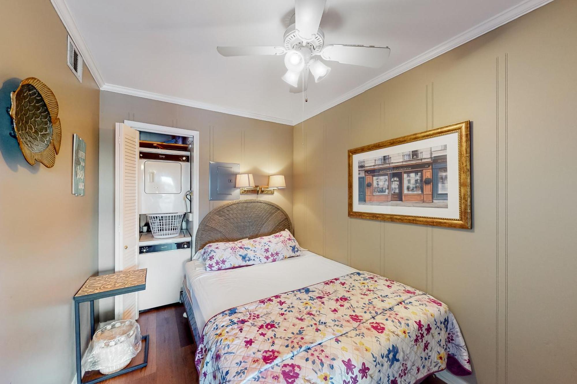 A Place At The Beach IV Atlantic Beach Chambre photo