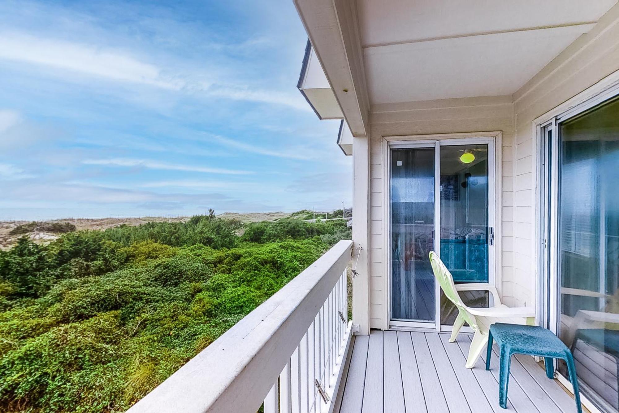 A Place At The Beach IV Atlantic Beach Chambre photo
