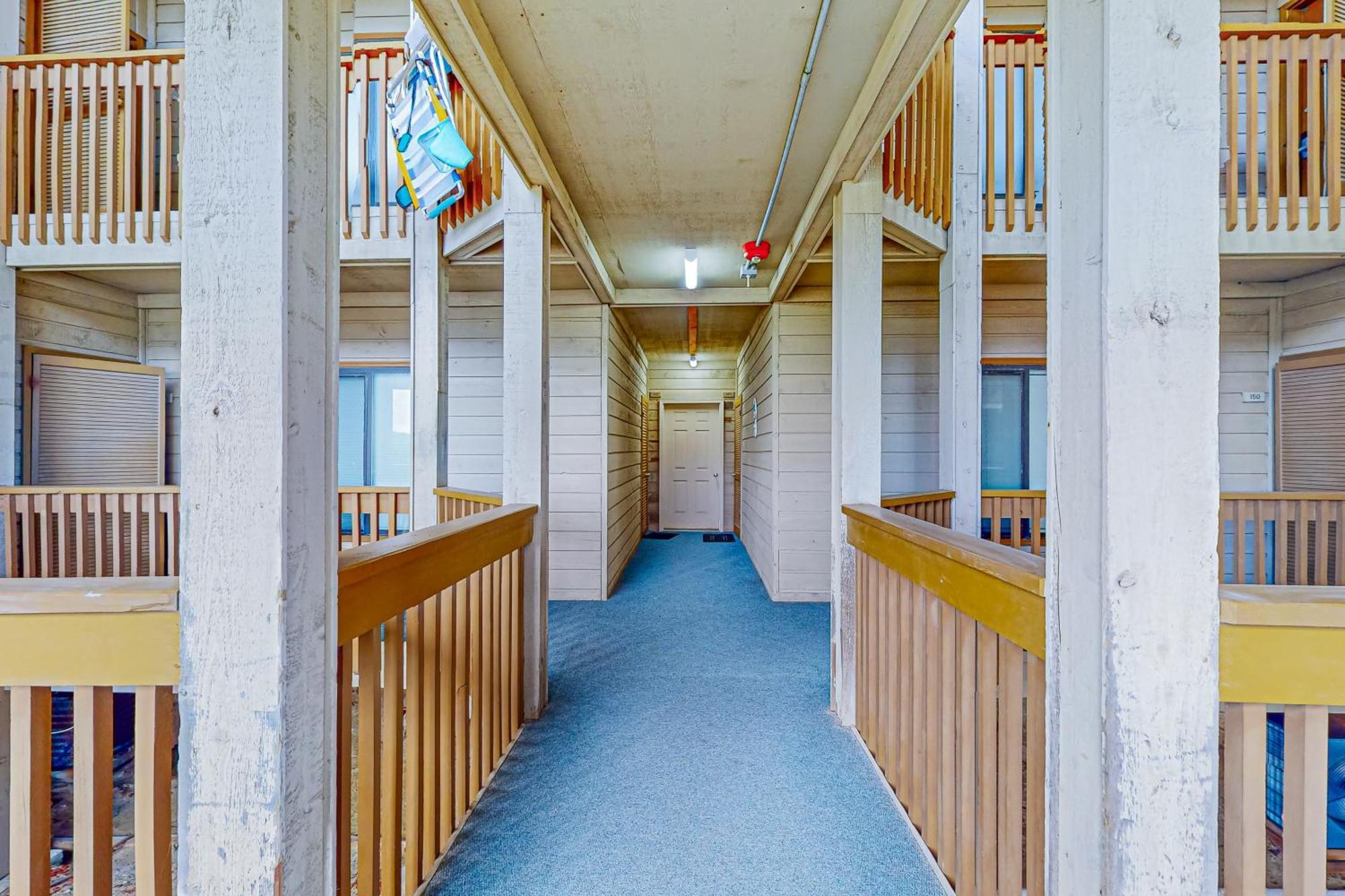 A Place At The Beach IV Atlantic Beach Chambre photo